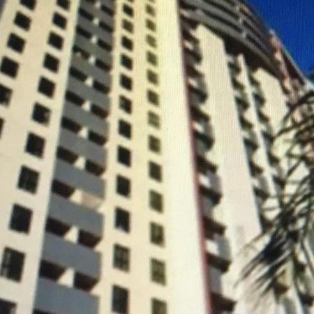Ap Vista Mar Ponta Negra C/ Camareira E Troc Roupa De Cama Apartment Natal Luaran gambar
